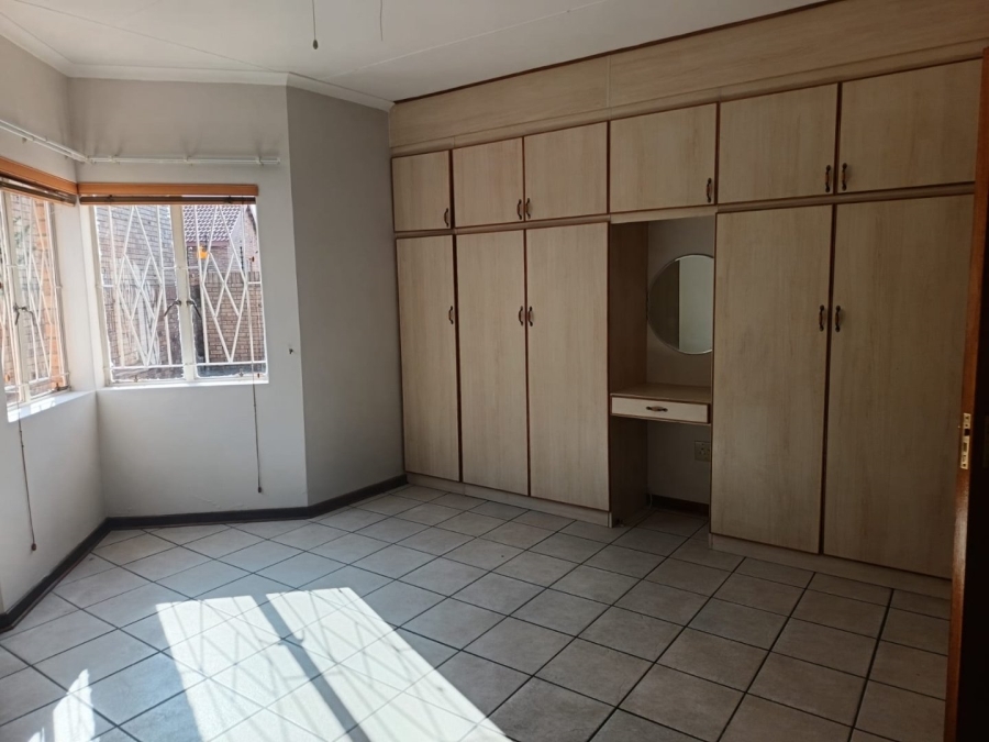 3 Bedroom Property for Sale in Hillcrest Northern Cape